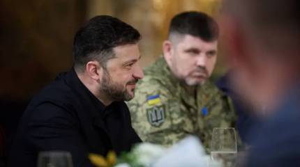 Почему встреча Трампа и Зеленского выгодна Путину: аргументы CNN