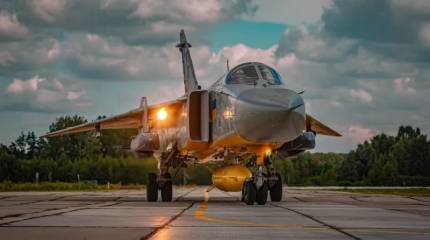 Военкор объяснил разницу между российскими и украинскими ударами по объектам ВПК
