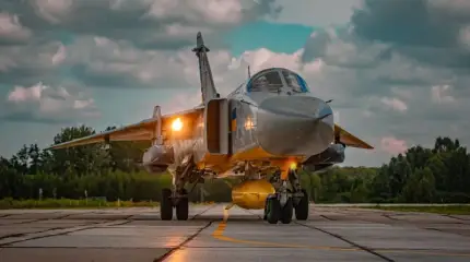 Военкор объяснил разницу между российскими и украинскими ударами по объектам ВПК