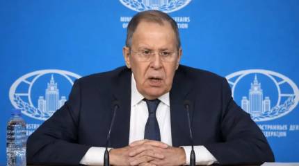 США отказались отпускать россиян с танкера Marinera, несмотря на решение Трампа