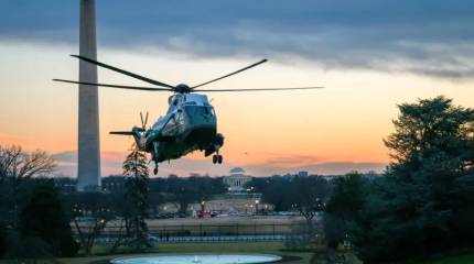 «Тревожная радость»: раскол западных союзников вызывает опасения у Москвы – Reuters