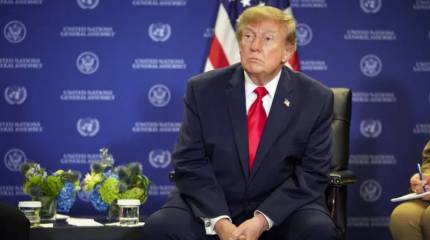 В США объяснили, почему Трамп изменил отношение к Зеленскому