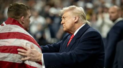 Трамп легкомысленно попрал ключевые красные линии американцев – эксперт