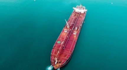 Трудный момент: крупные нефтяные компании спешно готовятся к падению цен на нефть