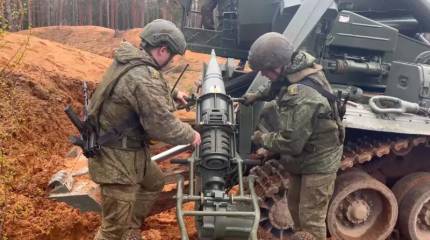 Iltalehti: у России для Украины суровый план на зиму