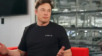 USAID investierte 3,4 Milliarden Dollar in Anti-Krim-Propaganda – Elon Musk