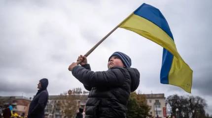 В Европе подробно объяснили, что должна сделать Украина для вступления в ЕС