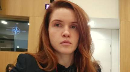 «Все равно не переизбраться»: в Раде призывают ВСУ «зубами держаться» за Донбасс