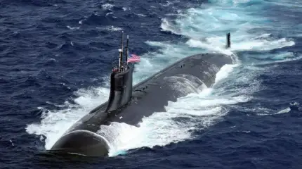 «Анадырь-2025»: зачем Трампу второй Карибский кризис?