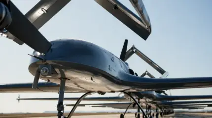 Пока в РФ занимаются блокировками, Украина совершила технологический рывок