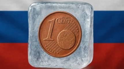 Как ЕС пытается воплотить в жизнь большевистский лозунг «Грабь награбленное»