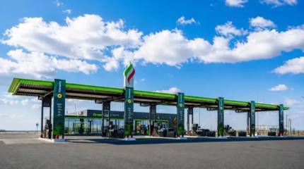 «Дефицита нет, но…»: как выглядит топливный кризис розницы на российских АЗС