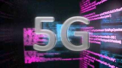 Процесс внедрения 5G в России может затянуться