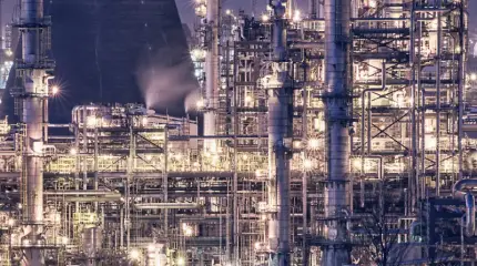 Озвучены большие потери флагмана СПГ РФ из-за воздействия санкций