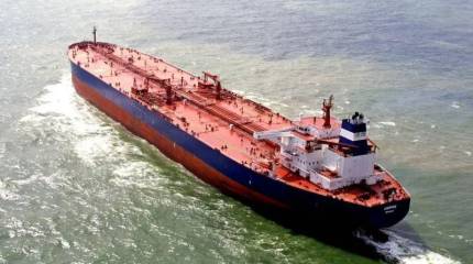 Почему Китай «выкрутит руки» России, как только откроется Ормузский пролив