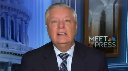 По опыту Венесуэлы: в США пригрозили захватом российских танкеров с нефтью