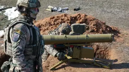 "Bu Sudzha İçin": Rus Silahlı Kuvvetleri, Ukrayna Silahlı Kuvvetleri'nin ilk savunma hattını atlayarak Basovka'yı ele geçirdi