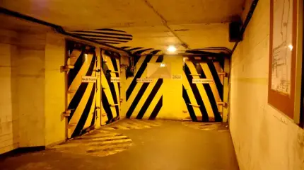 Le secteur des bunkers pourrait-il devenir un moteur de l'économie russe ?