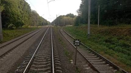 «Все следы ведут на восток»: Россию обвинили в подрыве железной дороги в Польше