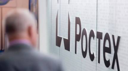 Глава госкорпорации «Ростех» объявил о рекордном экспортном портфеле оборонной продукции