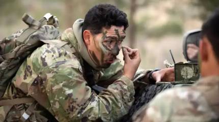 Освобождение Запорожья: наемники бегут из Приморского, Киев эвакуирует Кушугум