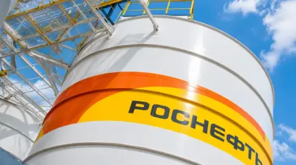 «Жирный кусок»: бандитский балаган вокруг активов Роснефти и Лукойла надо прекратить