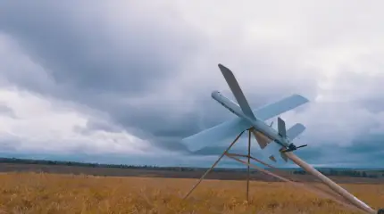 Imagini cu avioanele de transport blindat finlandeze Sisu XA-180 distruse de Lancet în regiunea Harkov au fost publicate.