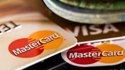 Мировые СМИ о возможном отключении Visa и Mastercard и РФ: «Русские успели подготовиться»