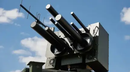 Киев нашел новый способ борьбы с ударами российских дронов