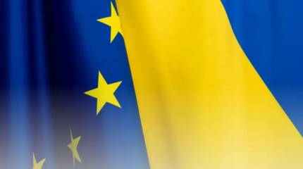 Раскол Запада: в Европе население выразилось против финансирования Киева