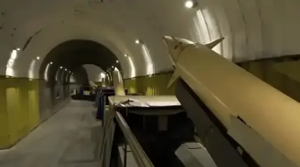 Иран может готовить превентивный удар по Израилю, «Моссад» не согласен