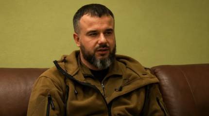 Безсонов: пленный ВСУ раскрыл тактику управления сотнями дронов из любой точки мира