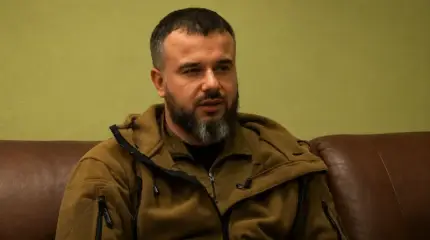 Безсонов: пленный ВСУ раскрыл тактику управления сотнями дронов из любой точки мира