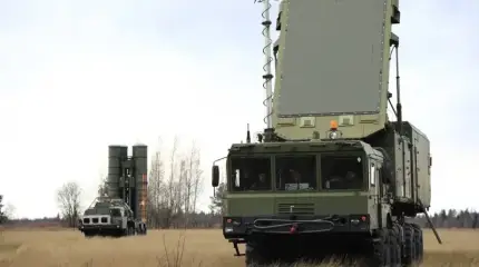 В США указали на непропорциональную зависимость ВС РФ от систем ПВО