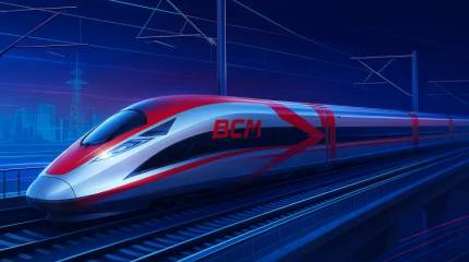 Высокоскоростная магистраль Челябинск – Екатеринбург: без права на существование