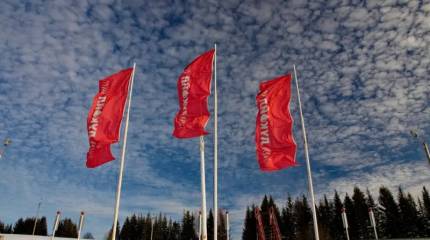 «Лукойл» срочно избавляется от многочисленных зарубежных активов