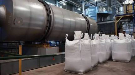 «Для России ситуация складывается по отличному сценарию»: экономист о шансе РФ на модернизацию