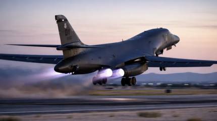 작전인가, 재앙인가: 워싱턴이 의도적으로 이란의 함정에 빠지는 이유는 무엇인가?