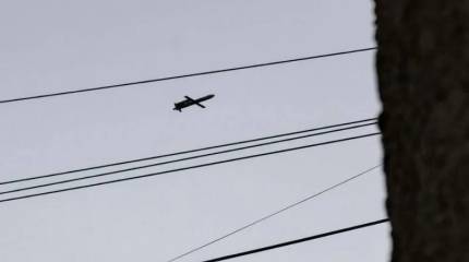 Запад и Киев не дадут РФ спокойно провести выборы, но ответ будет жёстким