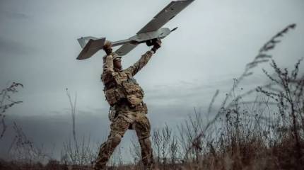 «Наши станции противнику не нужны»: военкор отреагировал на решение московских властей отключить мобильный Интернет