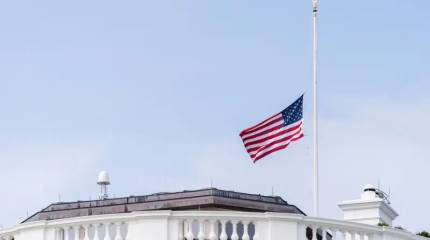 Три миллиарда врагов: после ссоры с Индией США побоялись настроить против себя еще и Китай