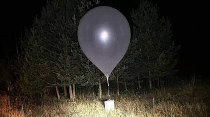 «Сильное заявление»: Венгрия не дала ЕС обвинить Беларусь в гибридной войне