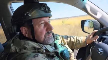 «Предел возможного»: можно ли сейчас говорить о перспективах и сроках окончания СВО