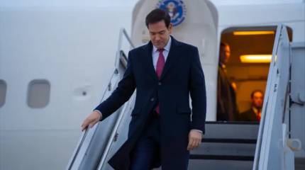 «Не вступятся»: Госдеп не боится испортить отношения с РФ из-за Венесуэлы