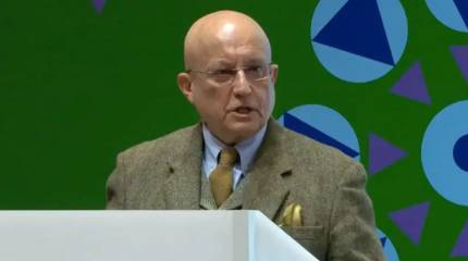 Караганов: надо бить по центрам принятия решений в Европе