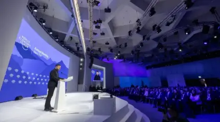 В Москве или Киеве: встреча Путина и Зеленского уже очень близко – Axios