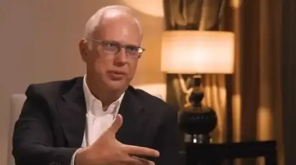 Американская газета выяснила, как Дмитриев убеждал США прийти к соглашению