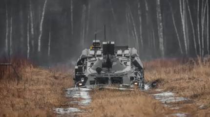 Куда Россия повернет свои армии после освобождения Северска