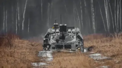 Куда Россия повернет свои армии после освобождения Северска