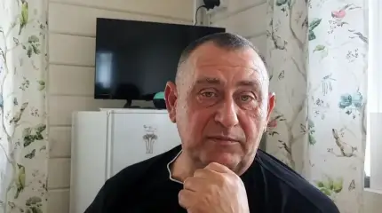 «Трамп намеренно ввергает мир в спад»: Калашников о причинах энергокризиса